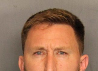 Furia al Volante Deja un Hombre en el Hospital