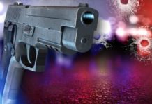 Hombre es Baleado Mientras Caminando en Modesto