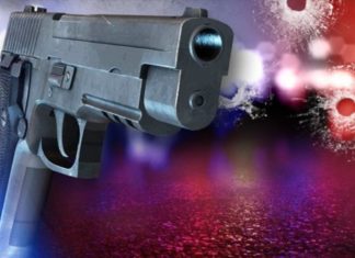 Hombre es Baleado Mientras Caminando en Modesto